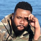 Download joquezparsons OnlyFans videos and photos for free 

 profile picture