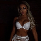 Onlyfans leaks jordania_leighx 

 profile picture