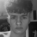 jordc18 (MasterJC) free OnlyFans Leaked Videos and Pictures 

 profile picture