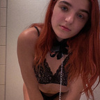 jordiethebaddie (Jordan🥵) free OnlyFans Leaks 

 profile picture