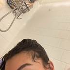 Onlyfans leaked jordyyxo 

 profile picture