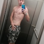 jorge_pm (Jorge_pm2002) OnlyFans Leaked Pictures and Videos 

 profile picture