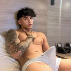 Download jorgito1818 OnlyFans content for free 

 profile picture