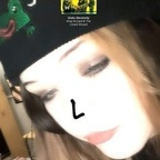 jos41yn (josy) free OnlyFans Leaks 

 profile picture