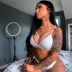 Download joselinasantana OnlyFans videos and photos for free 

 profile picture