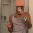 joseph.dinh (Joseph) free OnlyFans Leaked Content 

 profile picture
