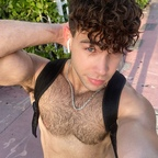 josephcastlianfree OnlyFans Leaks 

 profile picture