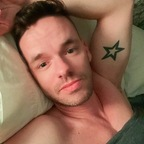 josexsite OnlyFans Leaks 

 profile picture