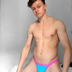 joshcollinsxxx OnlyFans Leaked Photos and Videos 

 profile picture