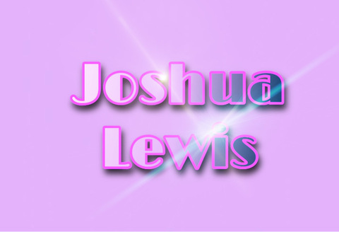 Header of joshualewisxxx
