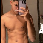 jossue_gabriel (Jossue) free OnlyFans Leaked Pictures and Videos 

 profile picture