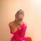 Jostlyne jost.lyneu195010382 Leak OnlyFans 

 profile picture