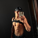 Onlyfans leaked josue13213 

 profile picture