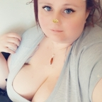 journey_with_lili OnlyFans Leaked Photos and Videos 

 profile picture