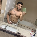 jovany (Jovany rodriguez) free OnlyFans Leaked Pictures & Videos 

 profile picture