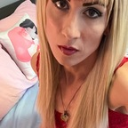 joycollision (Joy Collision) OnlyFans Leaked Pictures and Videos 

 profile picture