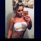 Natalya (joynatalya) Leak OnlyFans 

 profile picture