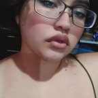 Onlyfans leaked joysan212022 

 profile picture