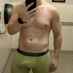 jst_874 (Jake’s Premium Page) free OnlyFans Leaked Content 

 profile picture