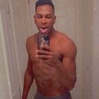 Free access to @jswaggerdaddy Leak OnlyFans 

 profile picture