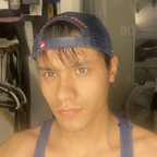 Onlyfans leaked jtalfredo 

 profile picture