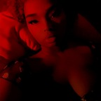 Bri jthicccness Leaked OnlyFans 

 profile picture