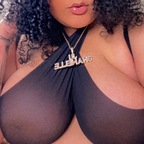 Download ju_shanelle OnlyFans videos and photos for free 

 profile picture