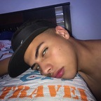 Free access to @juandavid_isaza1 Leak OnlyFans 

 profile picture