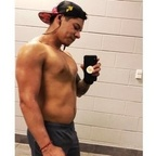 juanking936 OnlyFans Leaked 

 profile picture