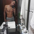 Download juanmont0ya OnlyFans content for free 

 profile picture