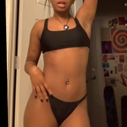 judie :) judybobooty Leaked OnlyFans 

 profile picture