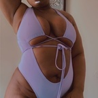 Onlyfans leak judyplentybooty 

 profile picture