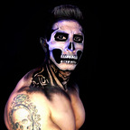 Profile picture of juelzbodyart