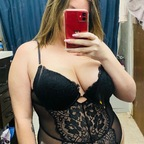 jugcityy (Meghan) free OnlyFans Leaked Pictures & Videos 

 profile picture