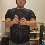Download juggalojdawg OnlyFans content for free 

 profile picture