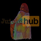 Profile picture of juiciebebe