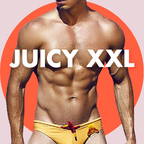 JUCY DICKS 🍆 For BIG COCK Fans! (juicydicks) Leak OnlyFans 

 profile picture