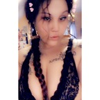 Onlyfans leaked juicygiannax69 

 profile picture