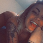 juicyjordyn (-Jordyn💋) OnlyFans Leaked Content 

 profile picture