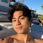 Onlyfans leak juicykoreanmeat 

 profile picture