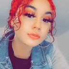 Profile picture of juicykouturee