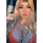 Free access to juicylizz626 Leaks OnlyFans 

 profile picture