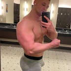 Download juicymusclebottom OnlyFans content for free 

 profile picture