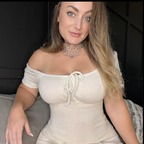 Download juicyxxxjen OnlyFans content for free 

 profile picture