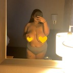 juicyyy.ma OnlyFans Leaked 

 profile picture