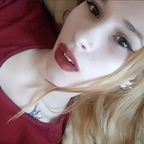 Free access to (@juiemelter) Leak OnlyFans 

 profile picture