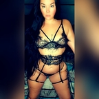 Onlyfans leak jujubaby88 

 profile picture