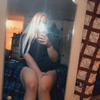 jujubree OnlyFans Leaked Photos and Videos 

 profile picture