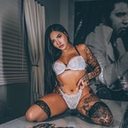 jujuomori (Juju) free OnlyFans Leaked Pictures and Videos 

 profile picture