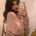 julesgonzales (✨🍼☁️ julia☁️ 🍼✨) OnlyFans Leaked Content 

 profile picture